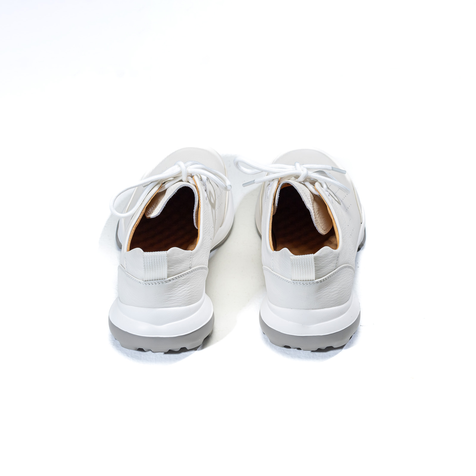 RN-CHI-SS24-FW967