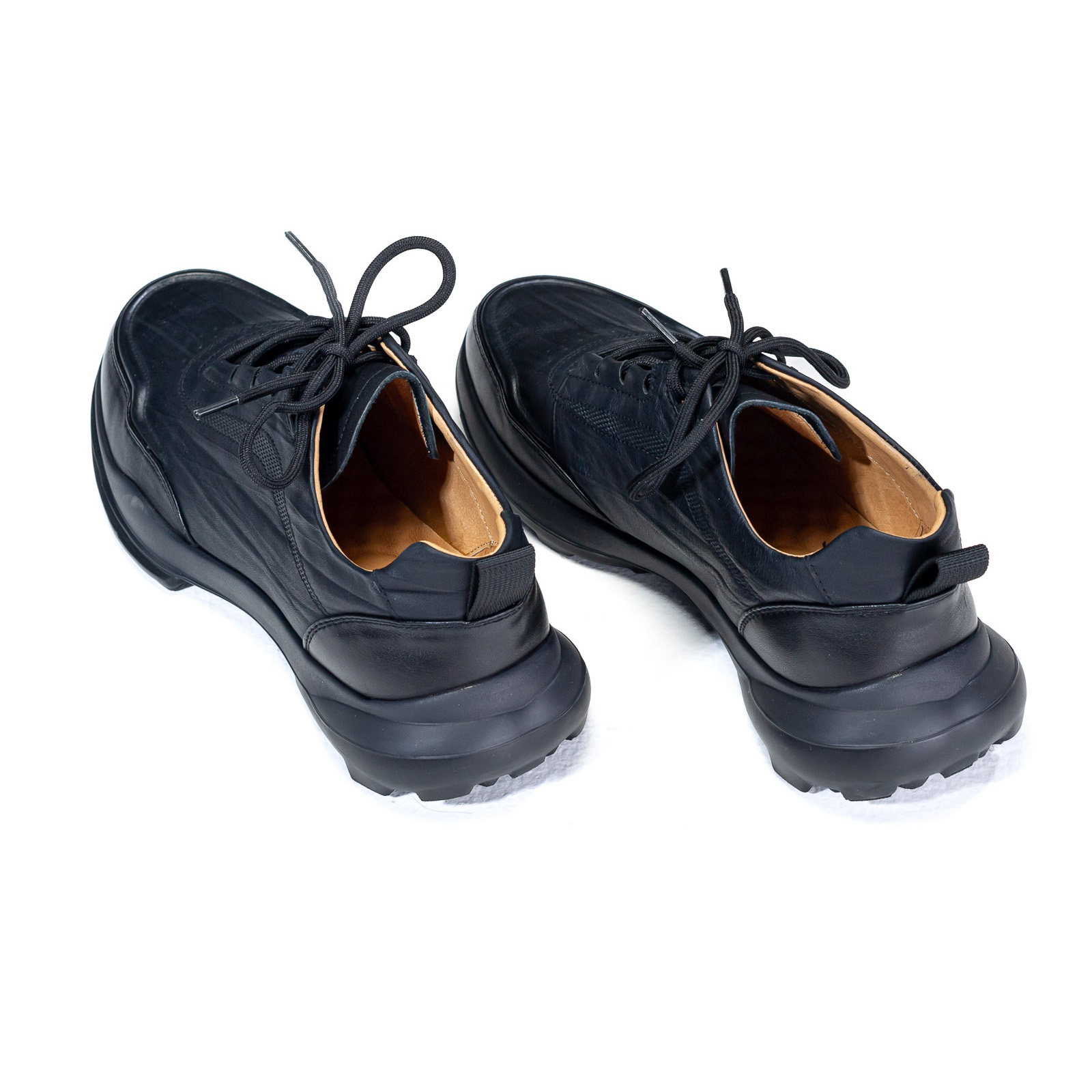 RN-CHI-SS24-FW968