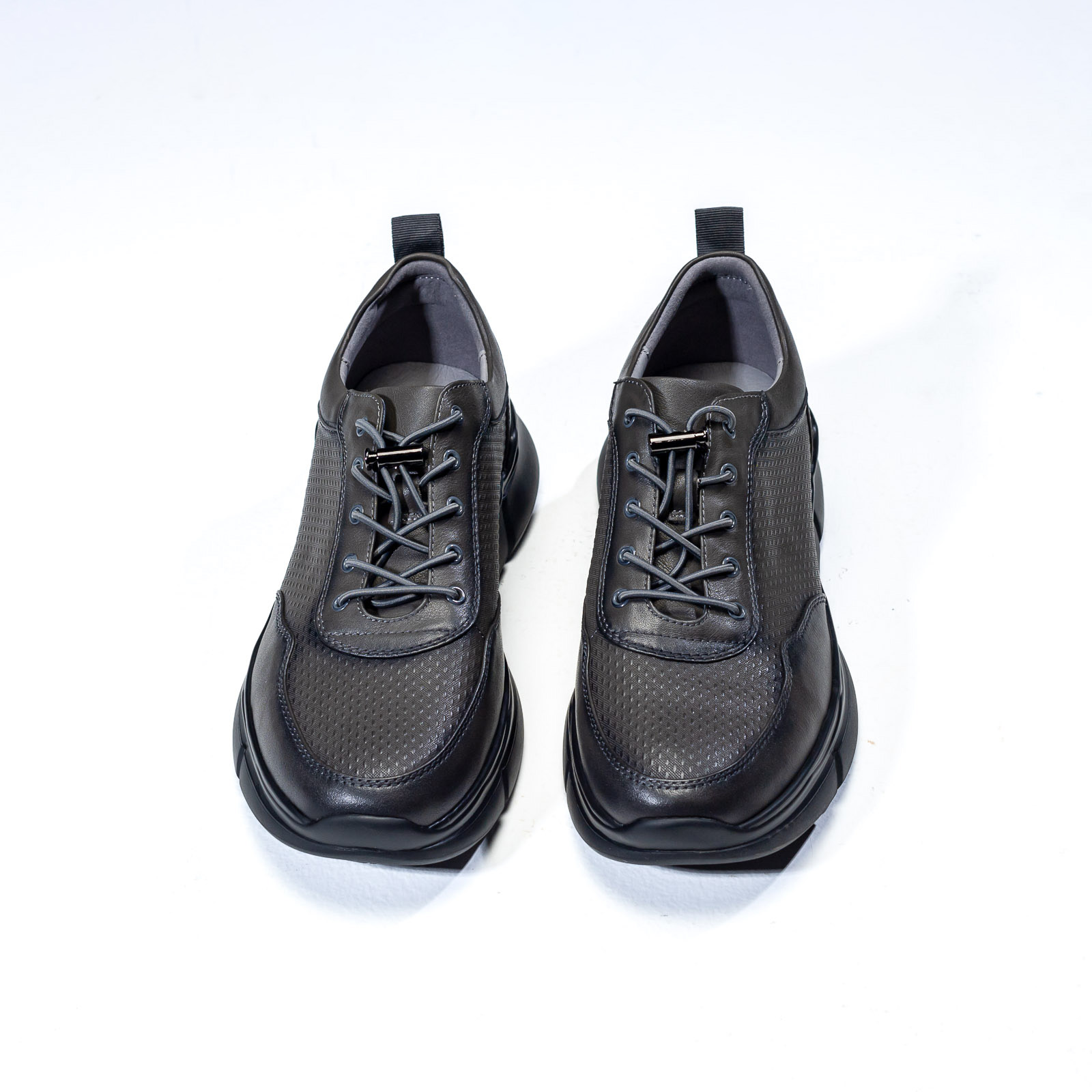 RN-CHI-SS24-FW969
