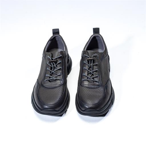 RN-CHI-SS24-FW969