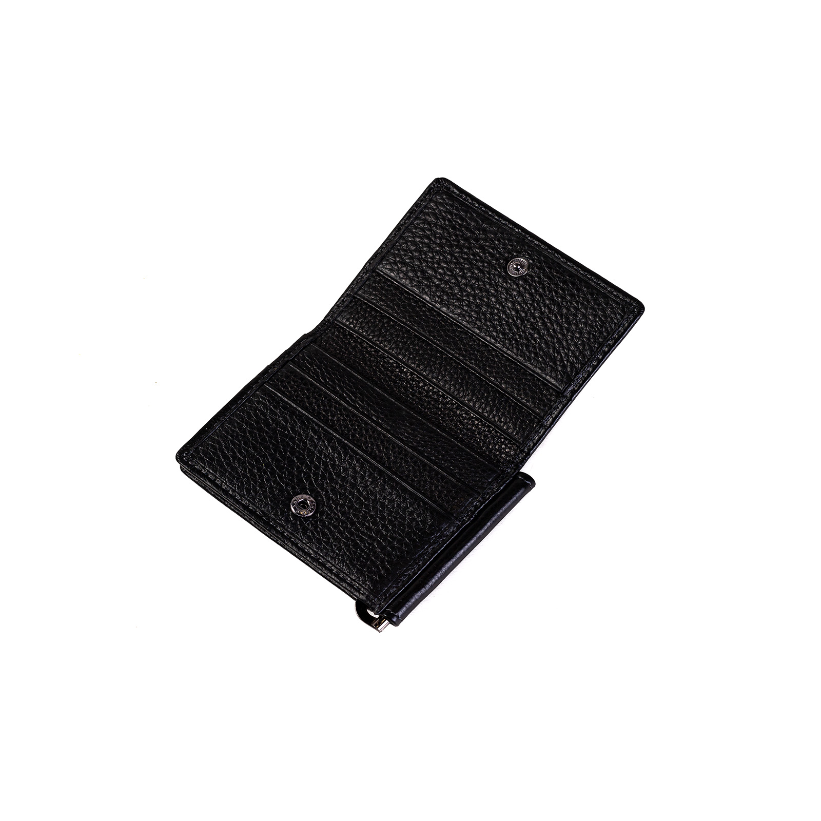 RN-CHI-SS24-WL880