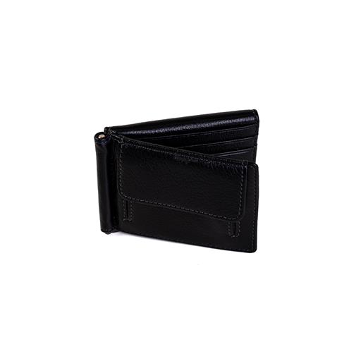 RN-CHI-SS24-WL880