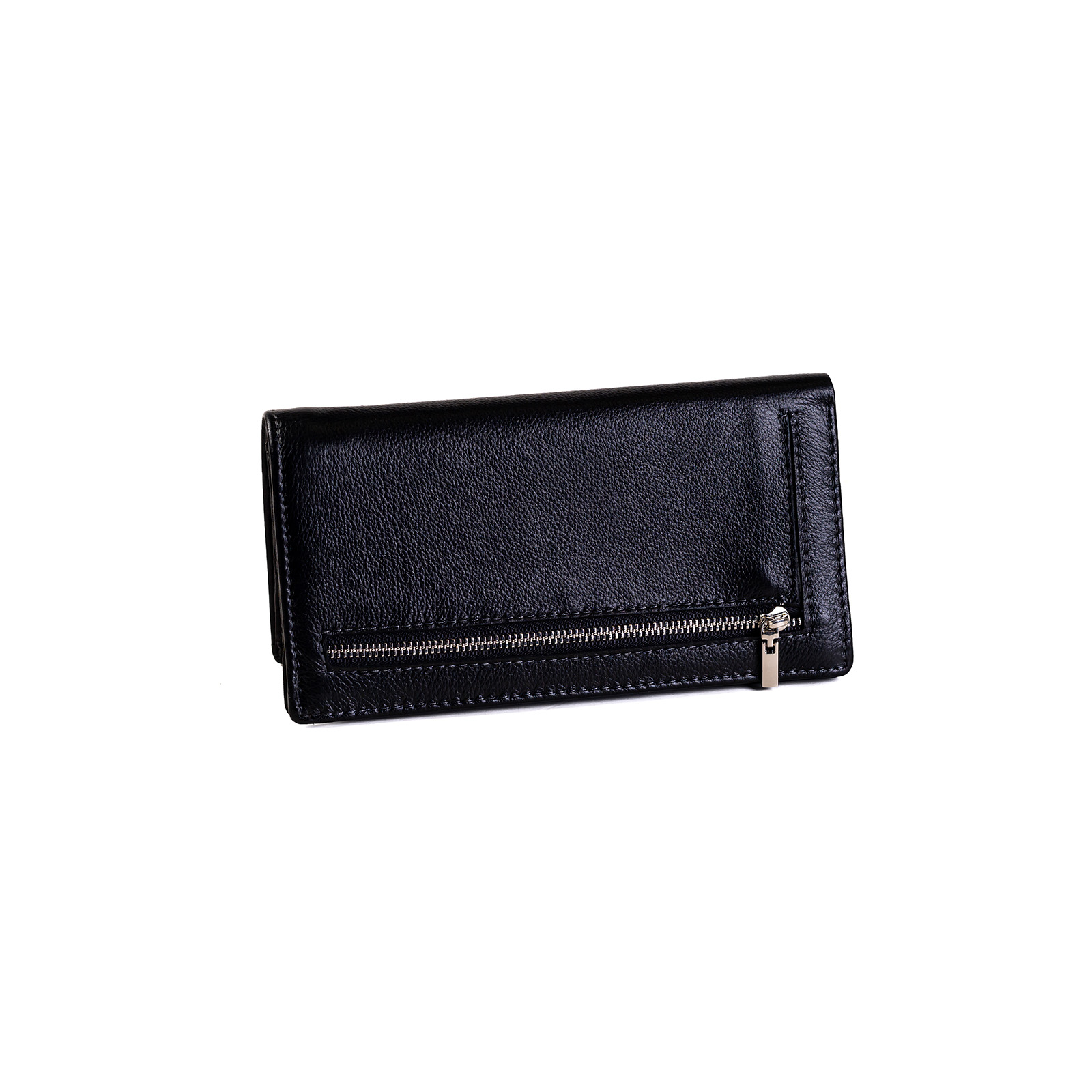 RN-CHI-SS24-WL884
