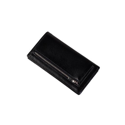 RN-CHI-SS24-WL884