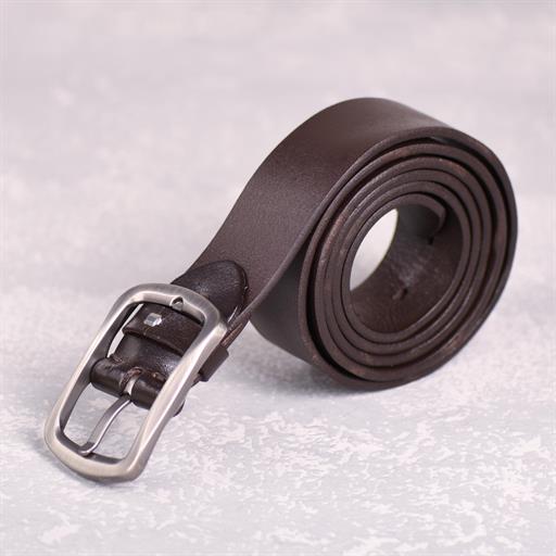 RN-CHI-SS25-BL1376