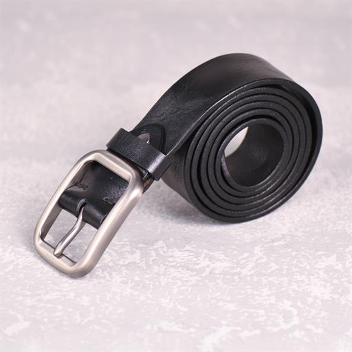 RN-CHI-SS25-BL1377