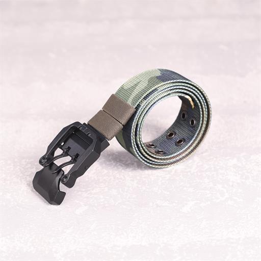 RN-CHI-SS25-BL1386