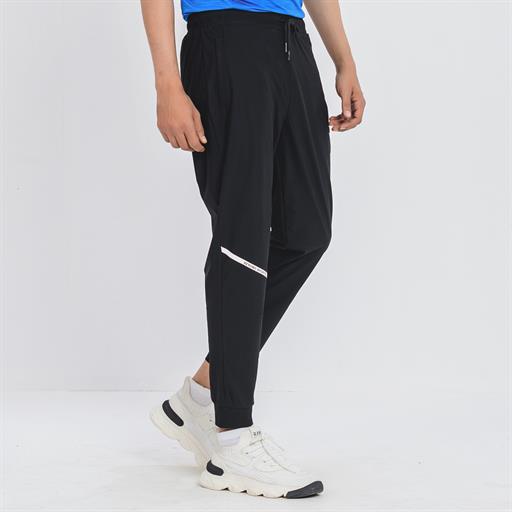RN-CHI-SS25-MJ1516