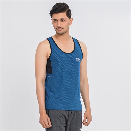 RN-CHI-SS25-MT1507