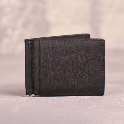 RN-CHI-SS25-WL1391
