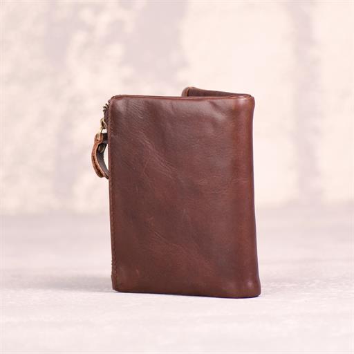 RN-CHI-SS25-WL1392