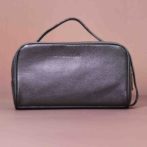 RN-CHI-SS26-BG2101