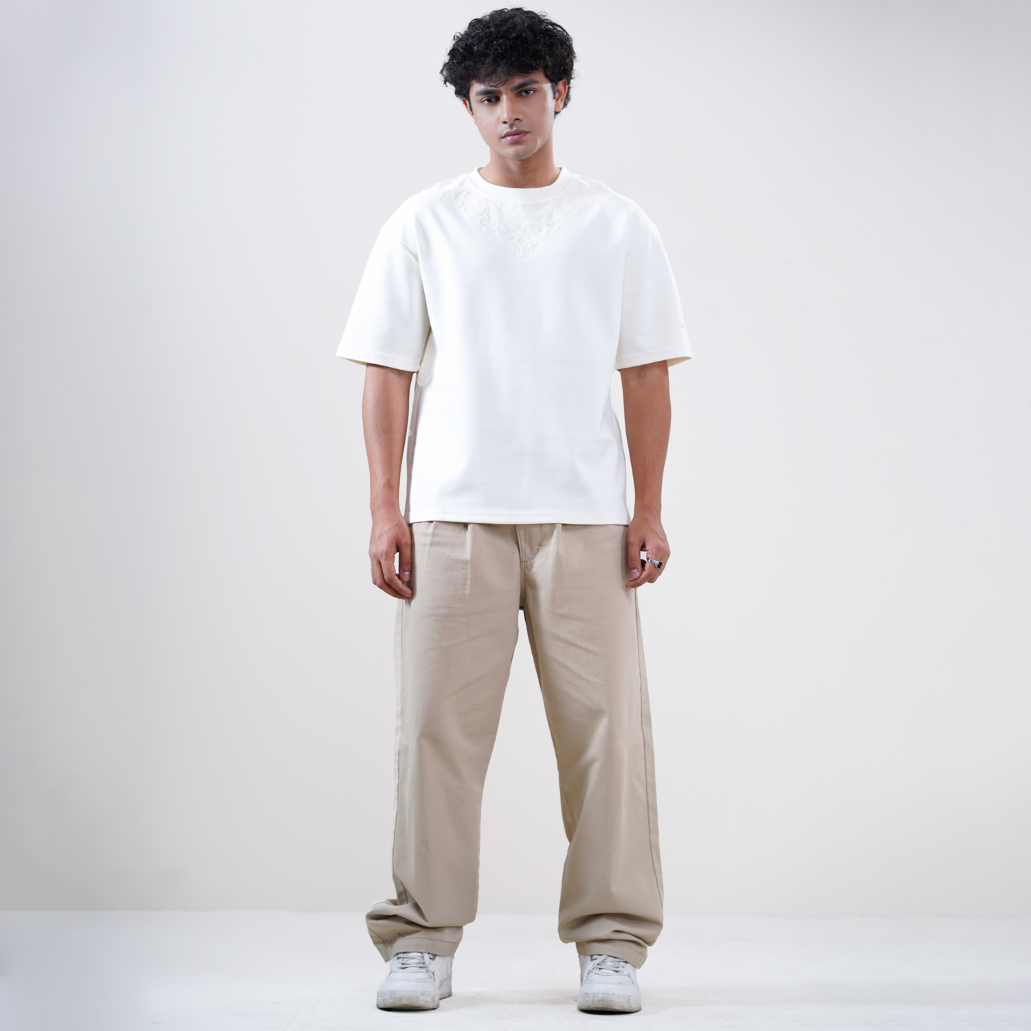 RN-CHI-SS26-MT2127