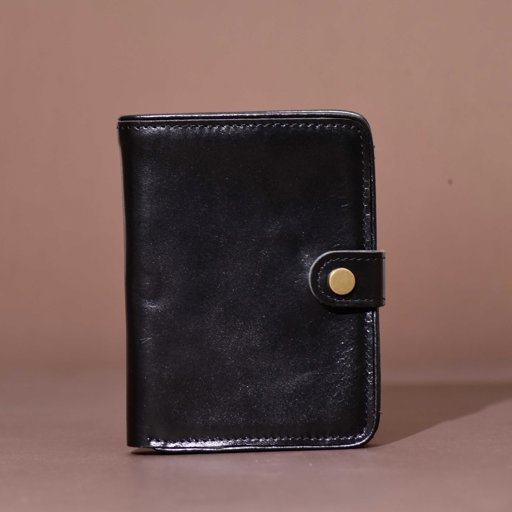 RN-CHI-SS26-WL1905