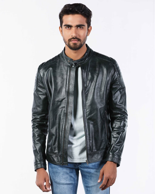 RN-FIR-AW19-LJKT002