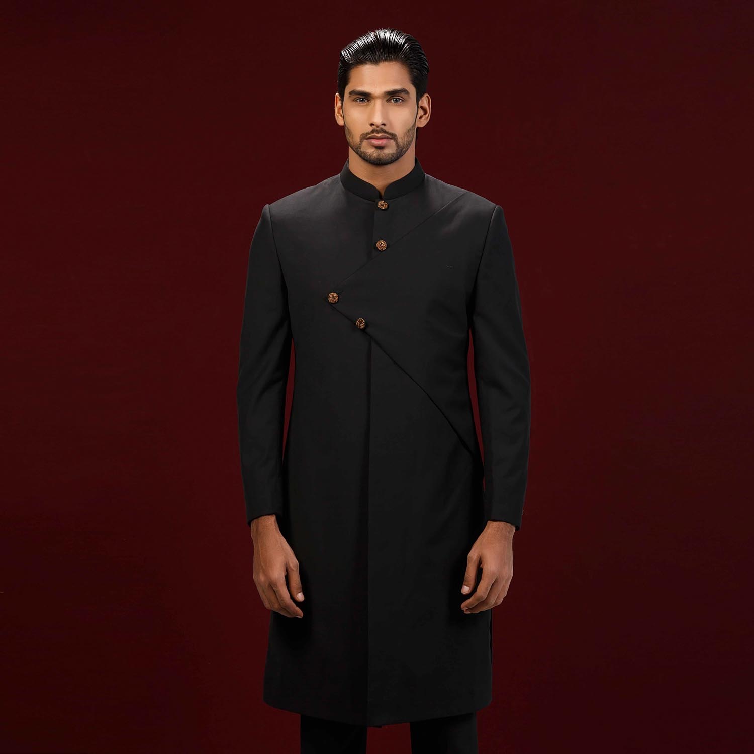 RN-FIR-AW20-SH002