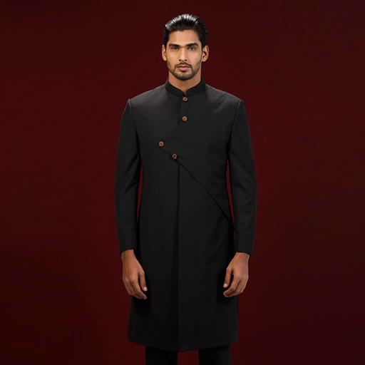 RN-FIR-AW20-SH002