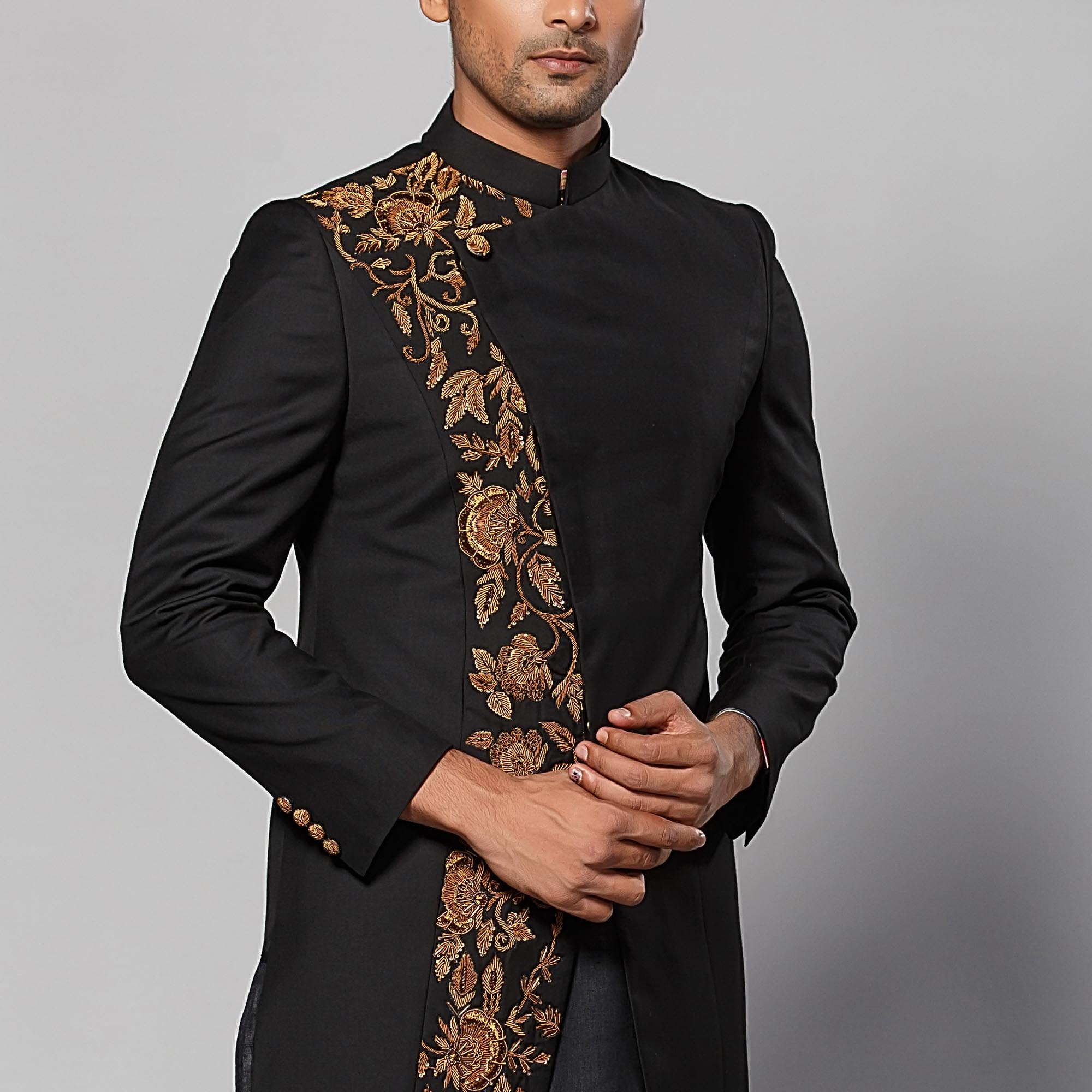 RN-FIR-AW21-SHM002