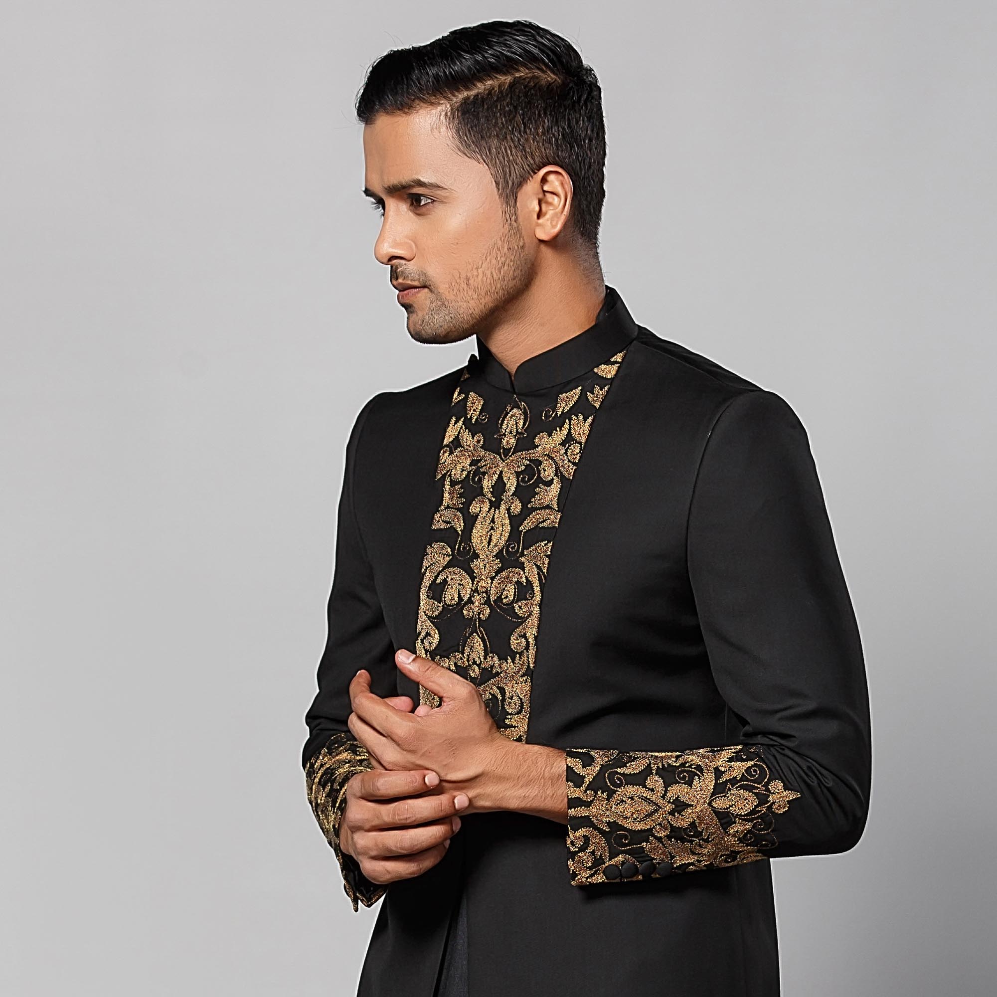 RN-FIR-AW21-SHM003