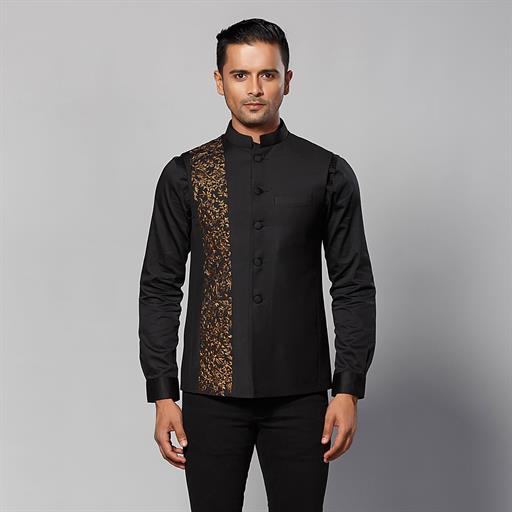 RN-FIR-AW21-VMF-03