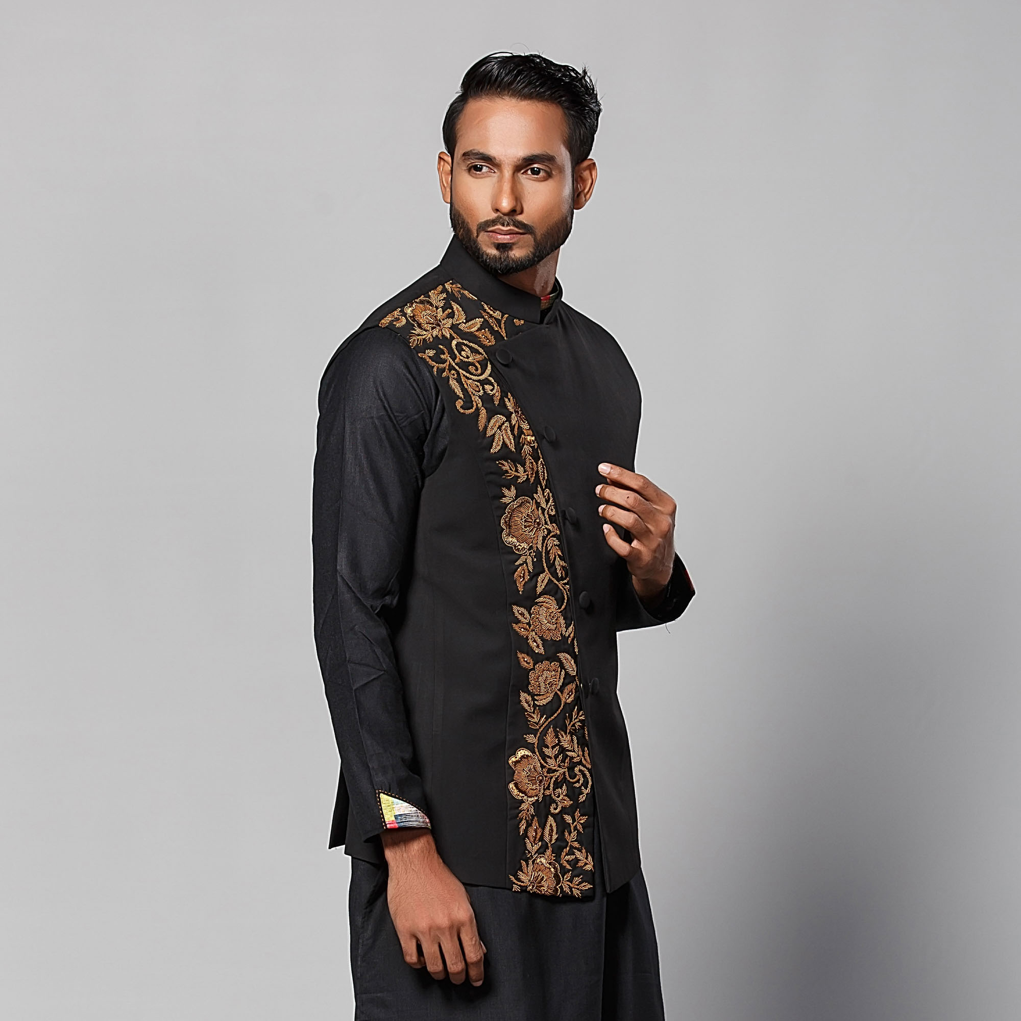 RN-FIR-AW21-VMF-04
