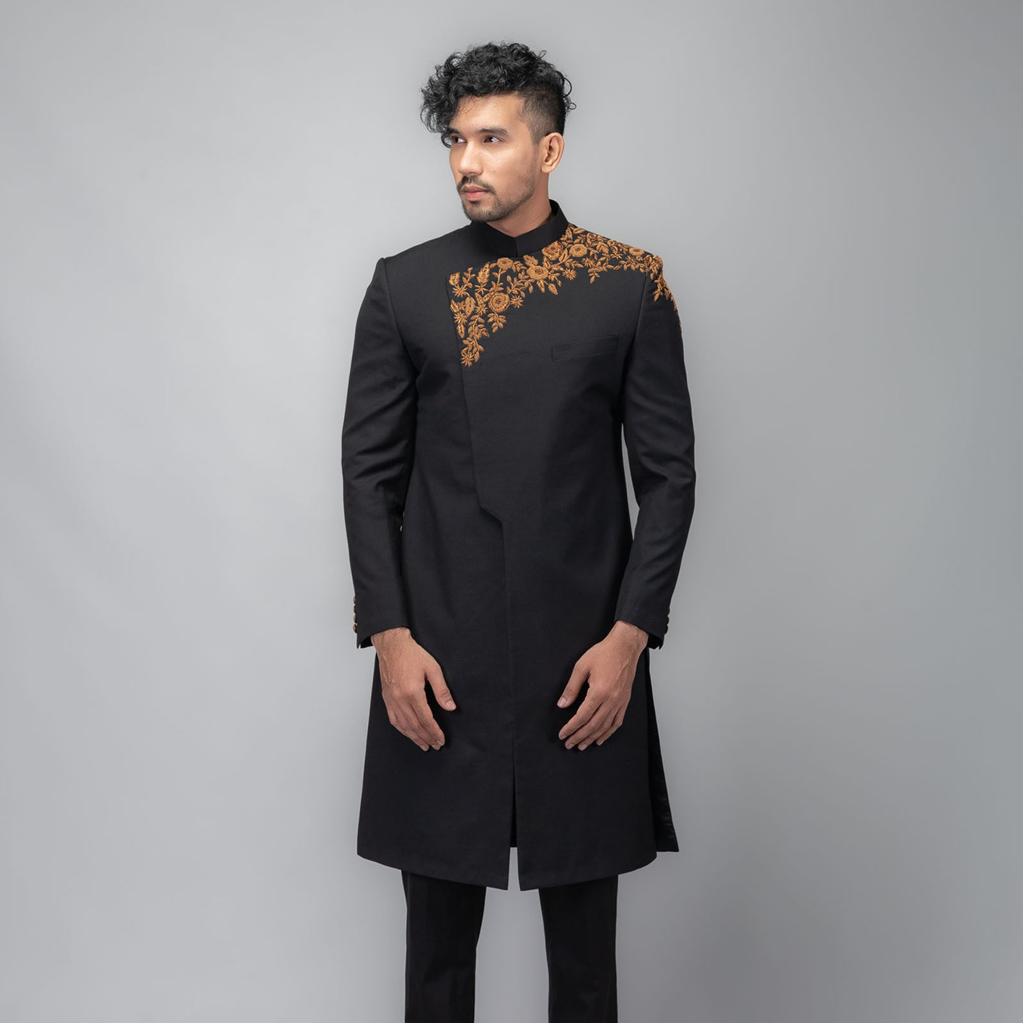RN-FIR-AW22-IMS01