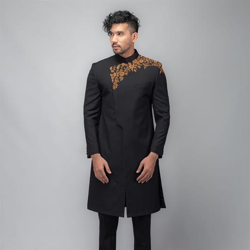 RN-FIR-AW22-IMS01