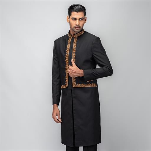 RN-FIR-AW22-IMS02