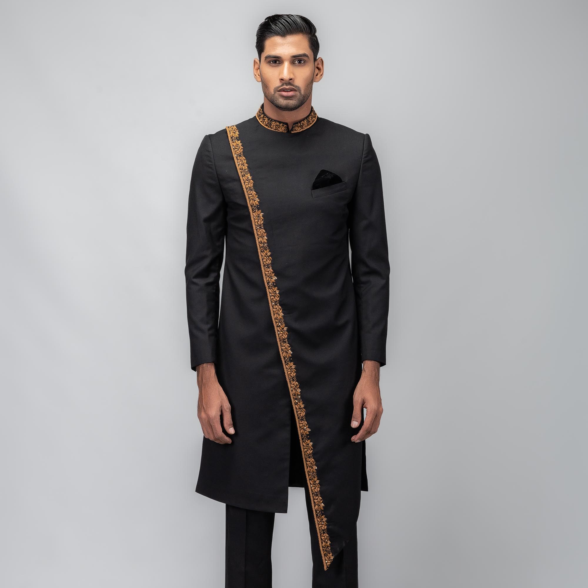 RN-FIR-AW22-IMS03