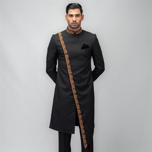 RN-FIR-AW22-IMS03