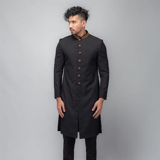 RN-FIR-AW22-IMS04