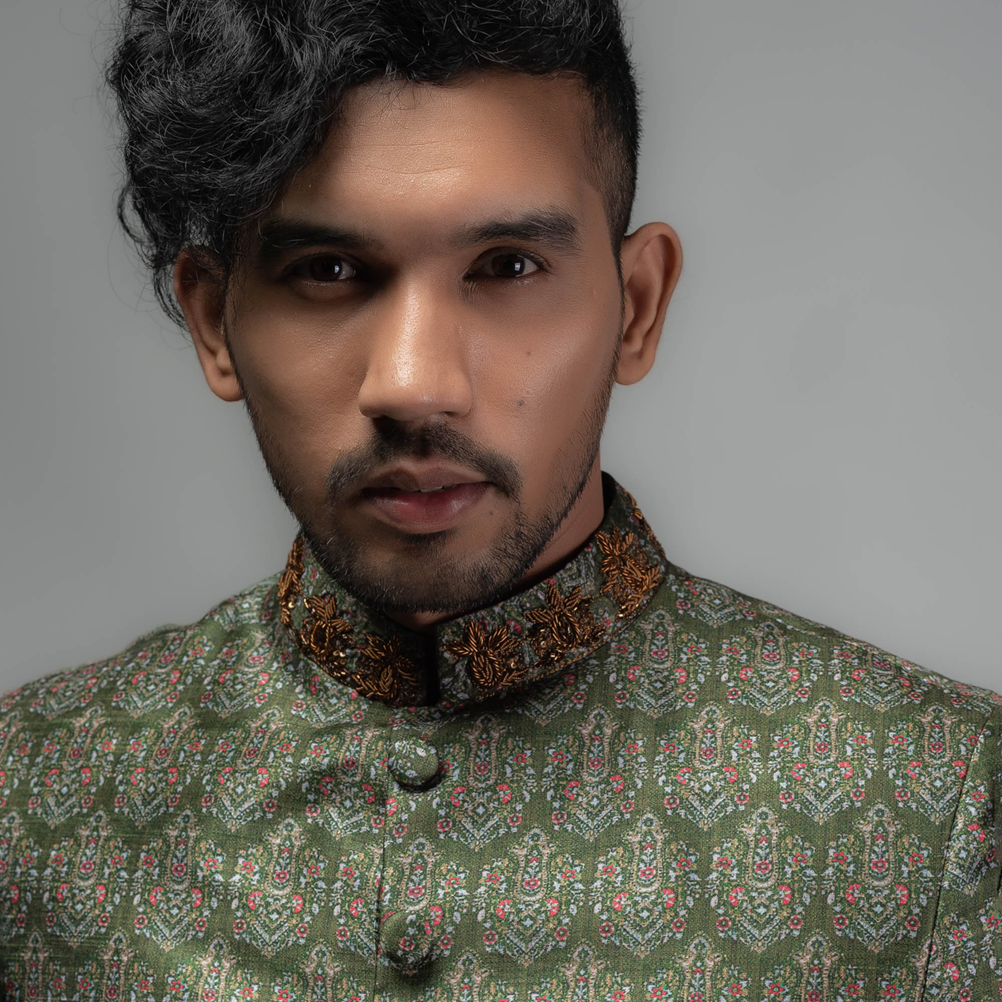 RN-FIR-AW22-IMS05