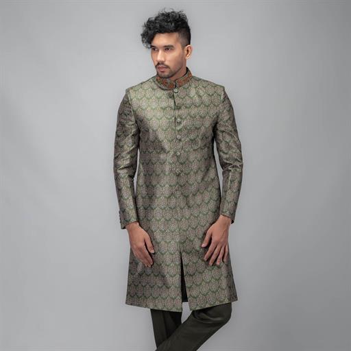 RN-FIR-AW22-IMS05