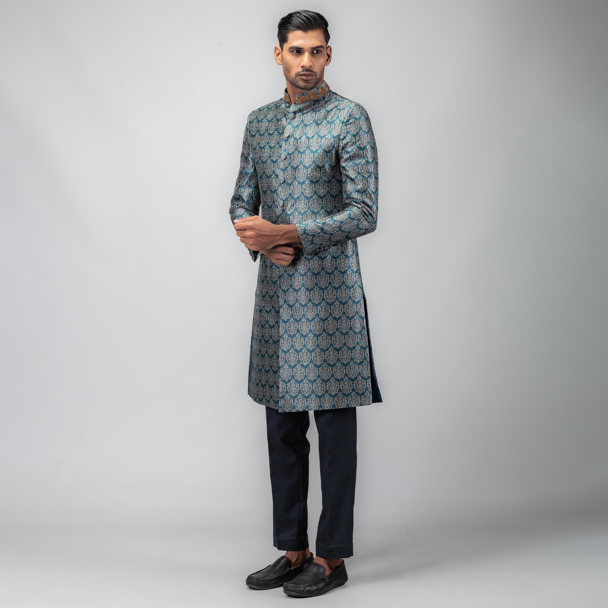 RN-FIR-AW22-IMS05