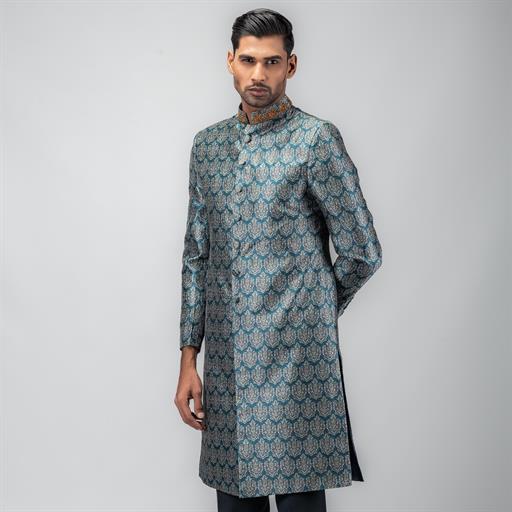 RN-FIR-AW22-IMS05