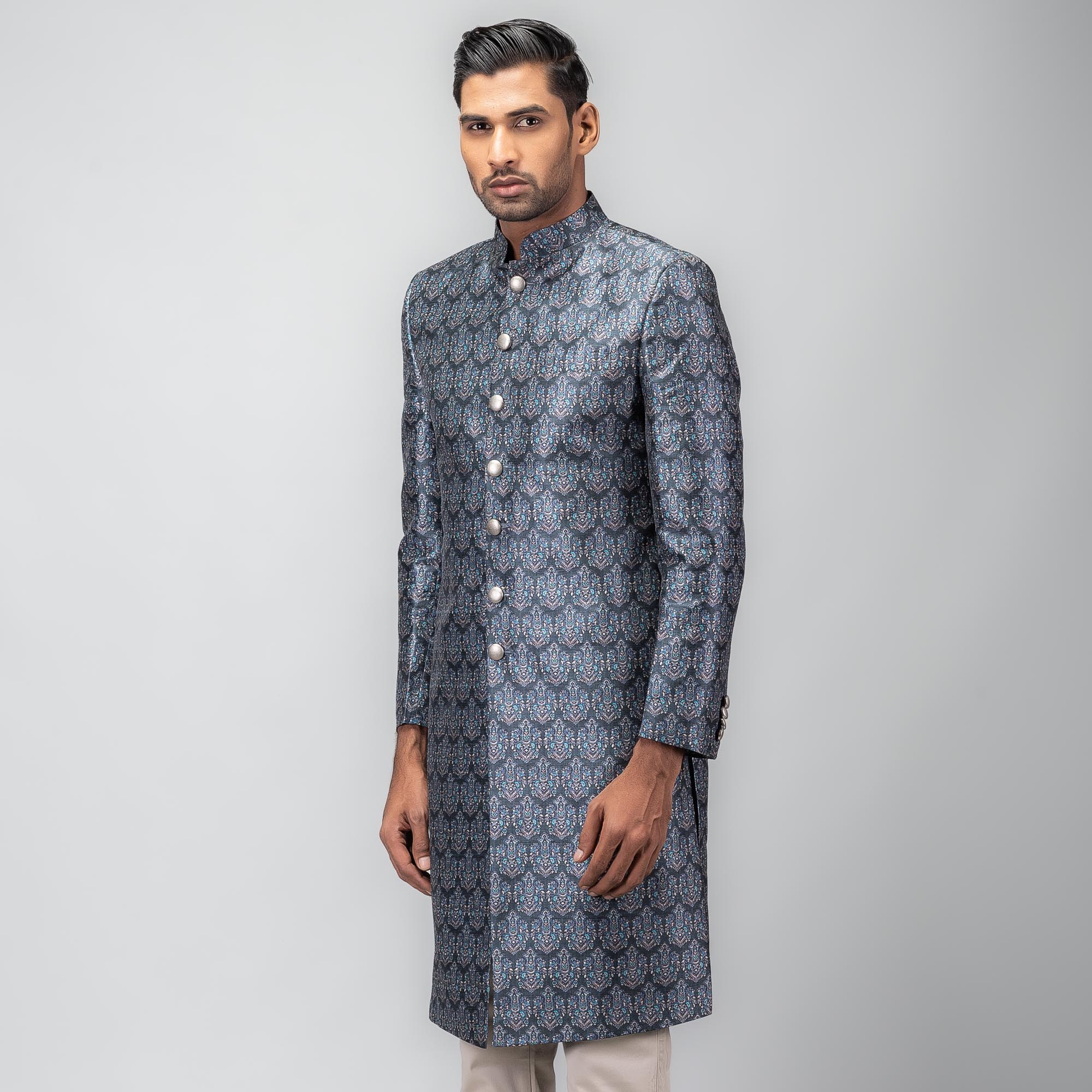 RN-FIR-AW22-IMS06