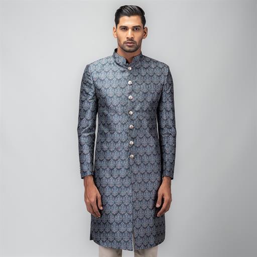 RN-FIR-AW22-IMS06