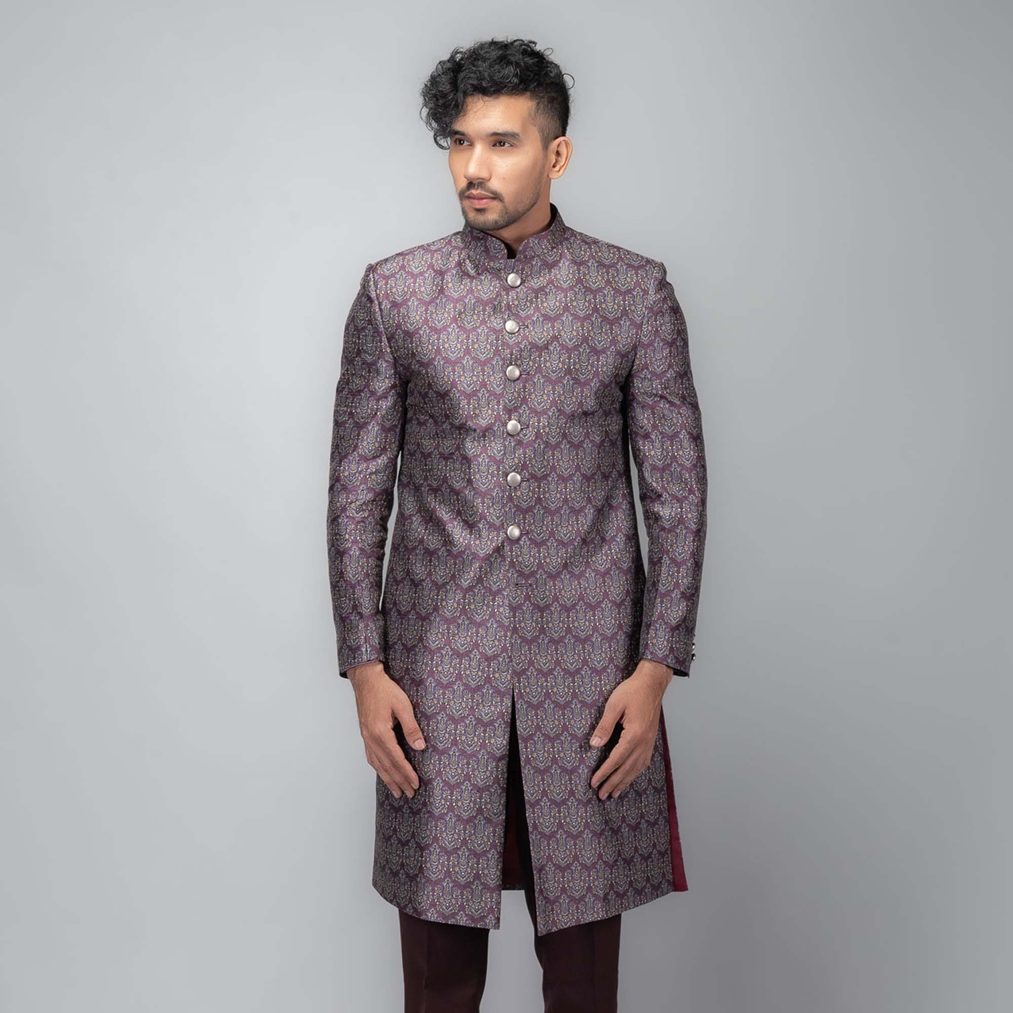 RN-FIR-AW22-IMS06