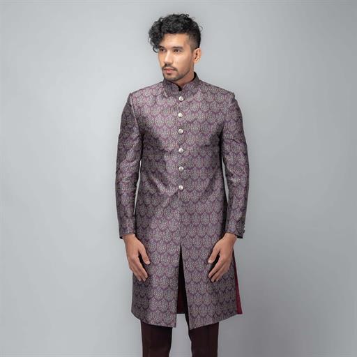 RN-FIR-AW22-IMS06