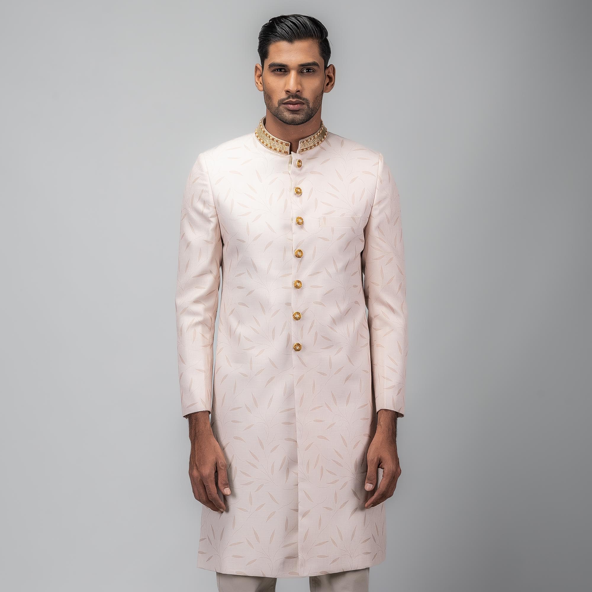 RN-FIR-AW22-IMS07