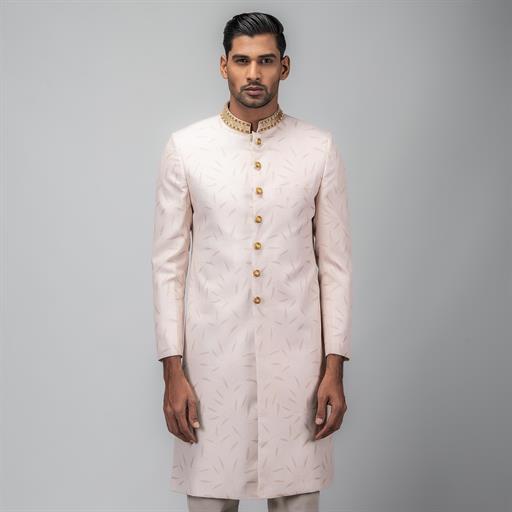 Raw Nation - Men's Fashion Brand In Bangladesh