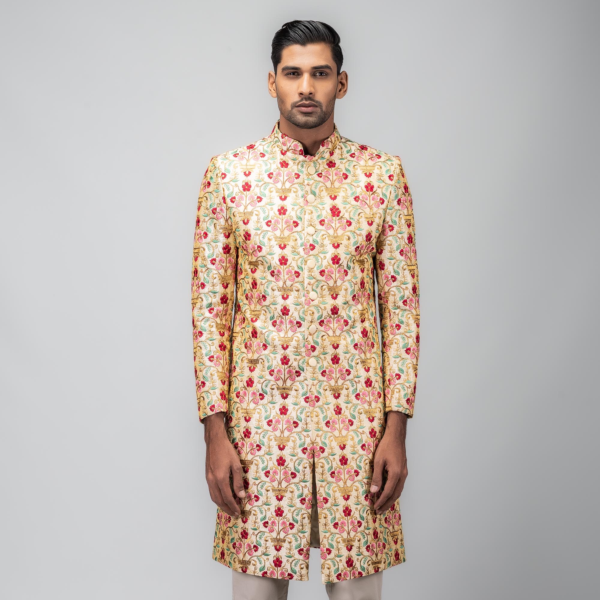 RN-FIR-AW22-IMS08