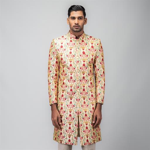 RN-FIR-AW22-IMS08