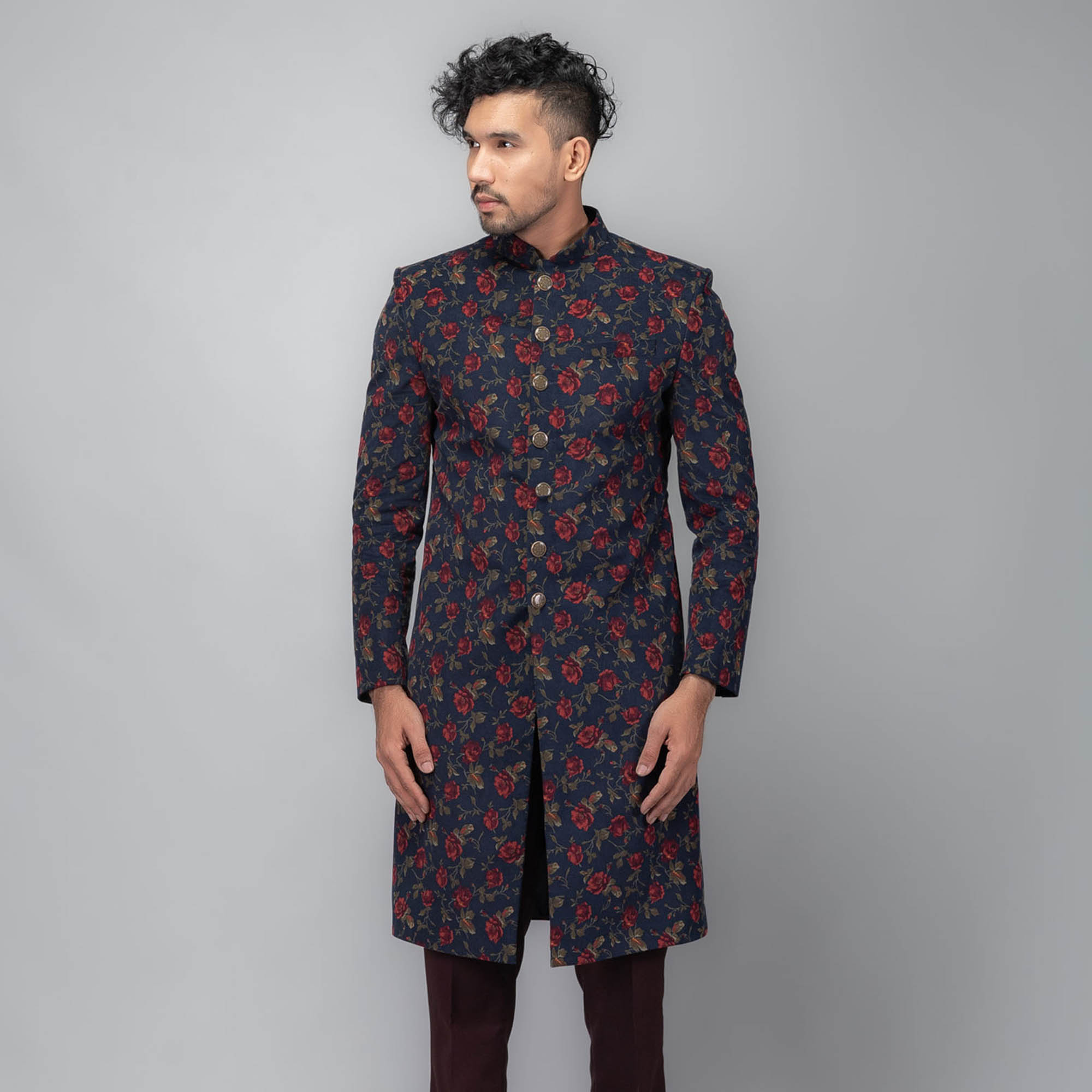RN-FIR-AW22-IMS09