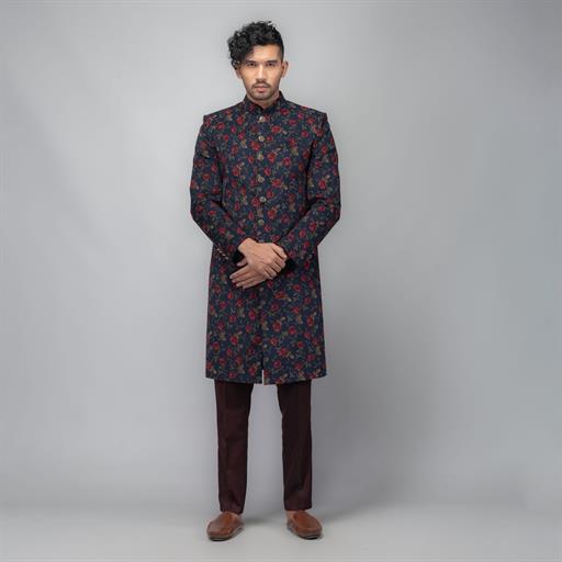 RN-FIR-AW22-IMS09