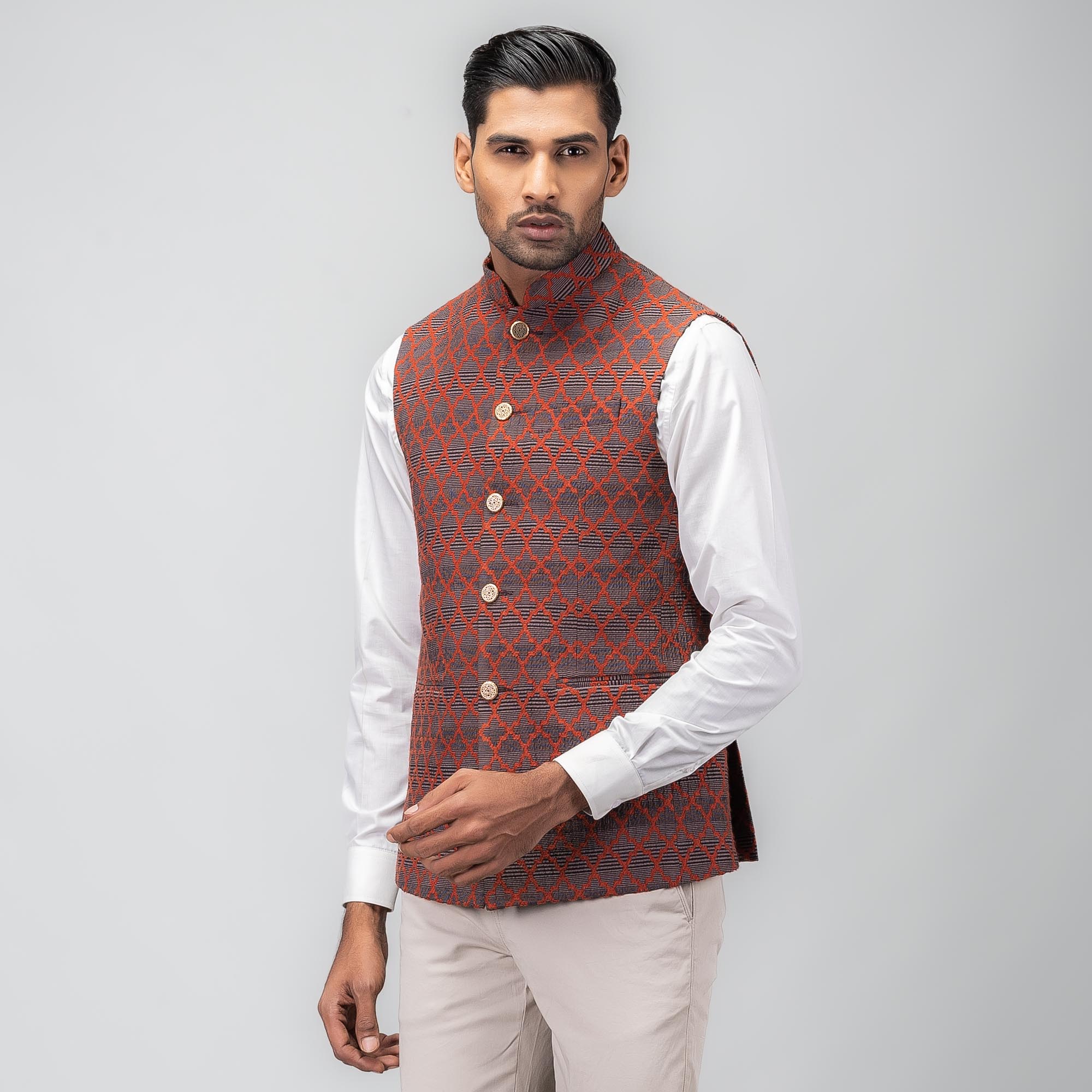 RN-FIR-AW22-MVF05