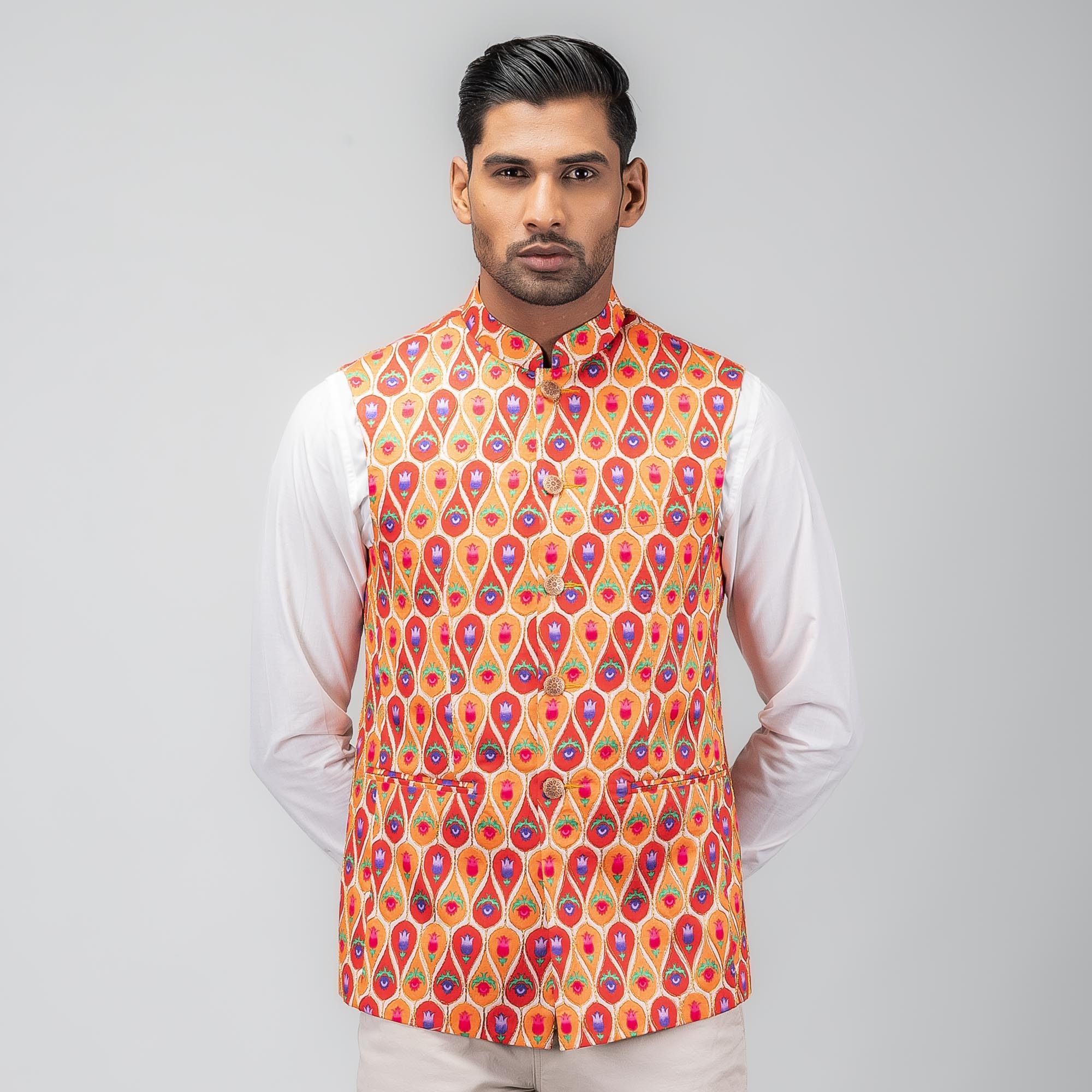RN-FIR-AW22-MVF06