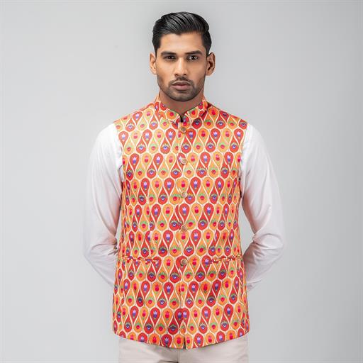 RN-FIR-AW22-MVF06