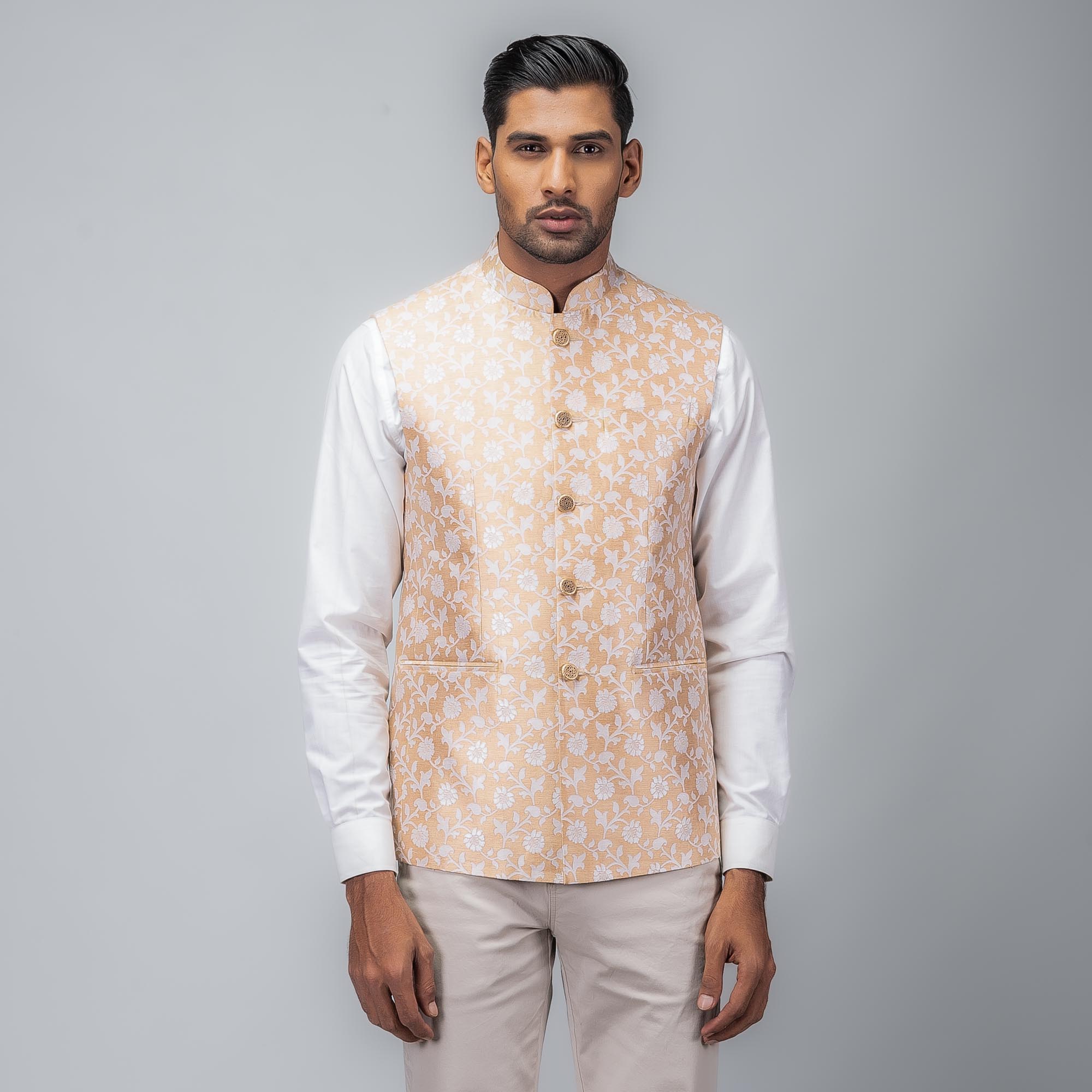 RN-FIR-AW22-MVF07