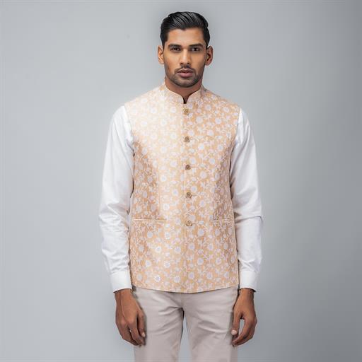RN-FIR-AW22-MVF07